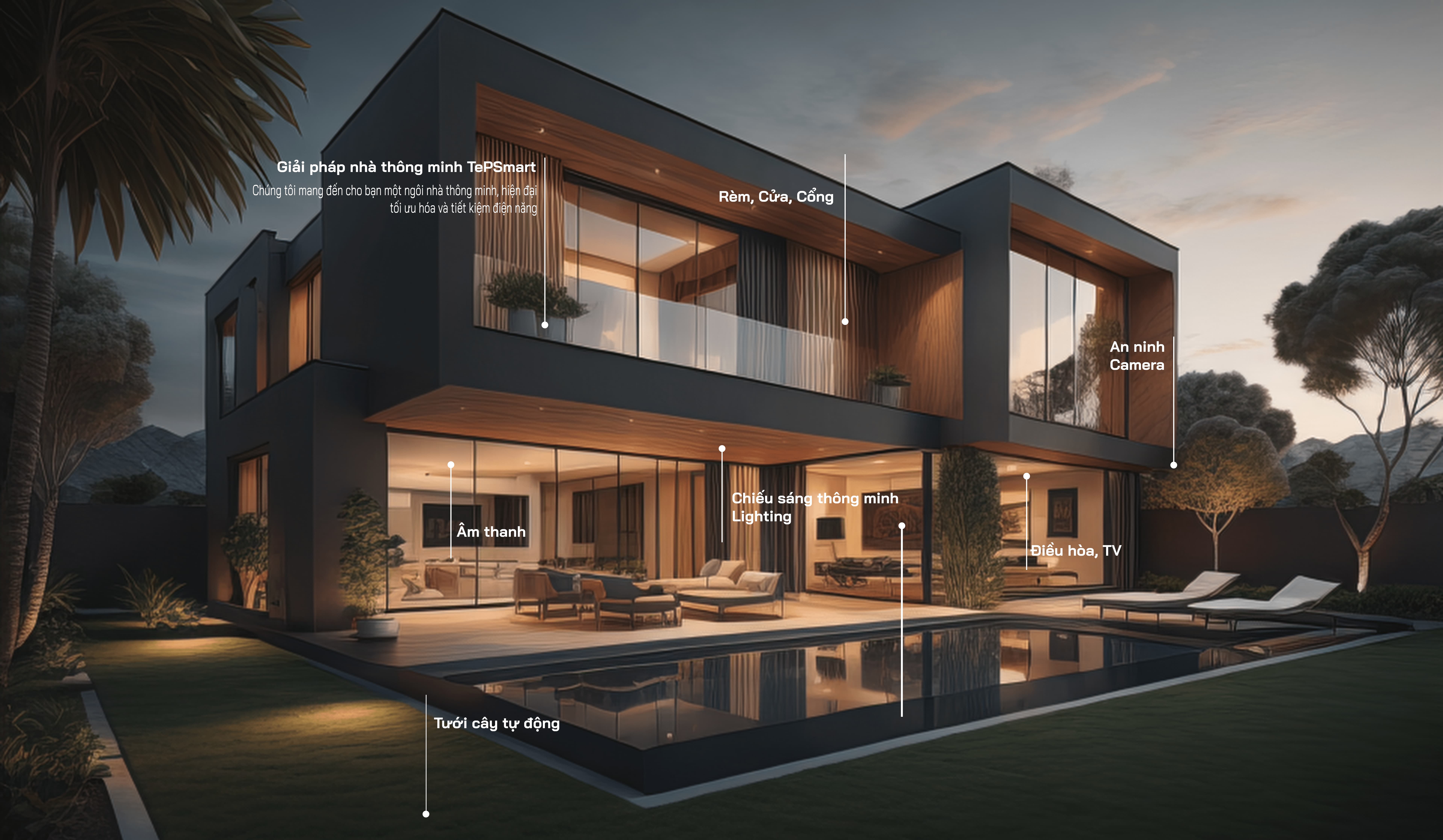 anh-banner-website-nha-thong-minh-tepsmart