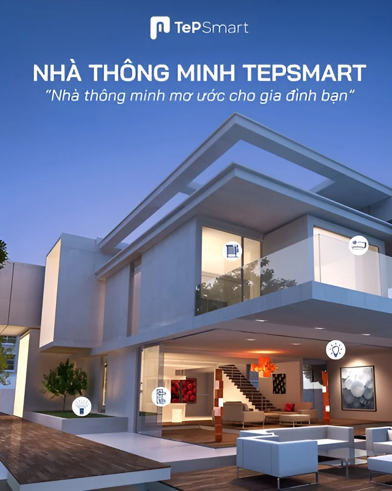anh-nha-thong-minh-tepsmart-tong