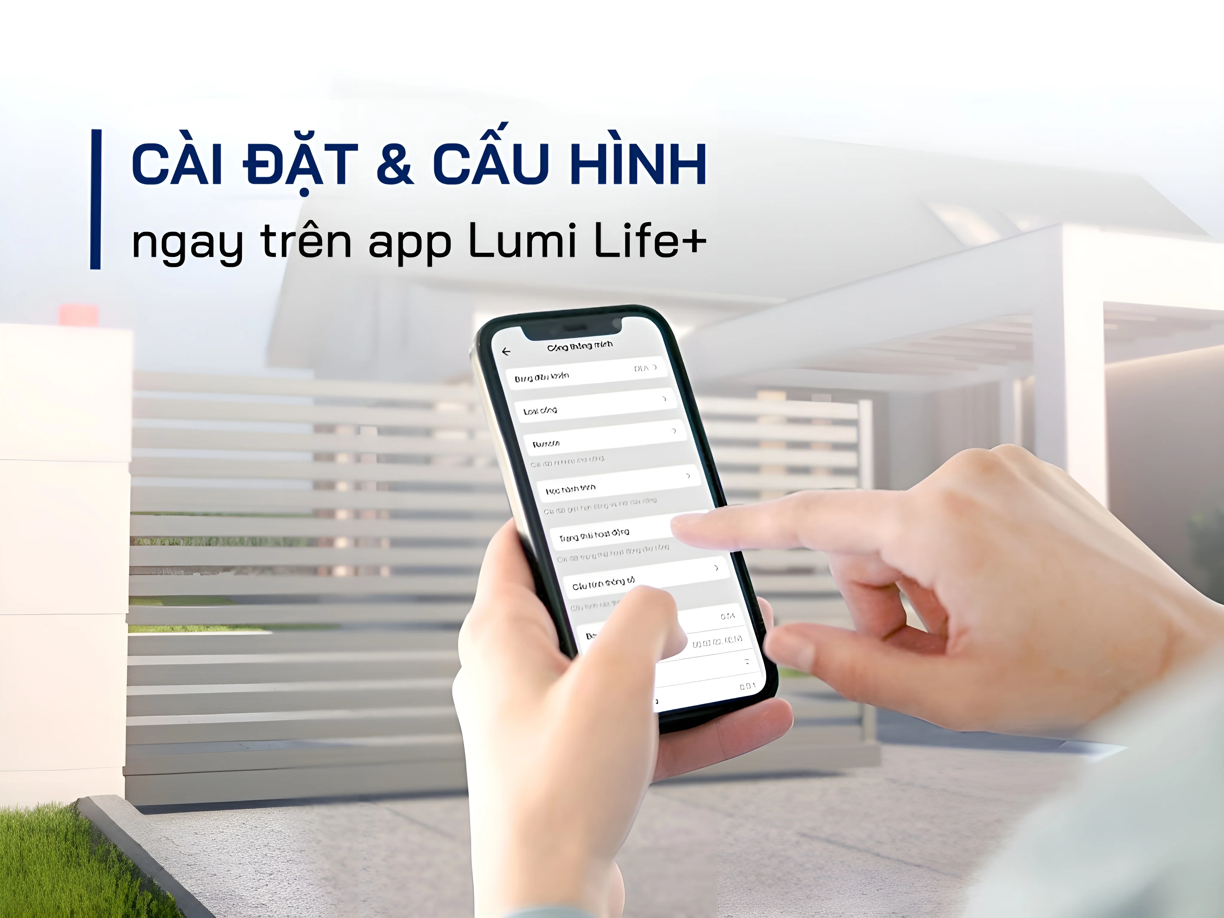anh-cai-dat-cau-hinh