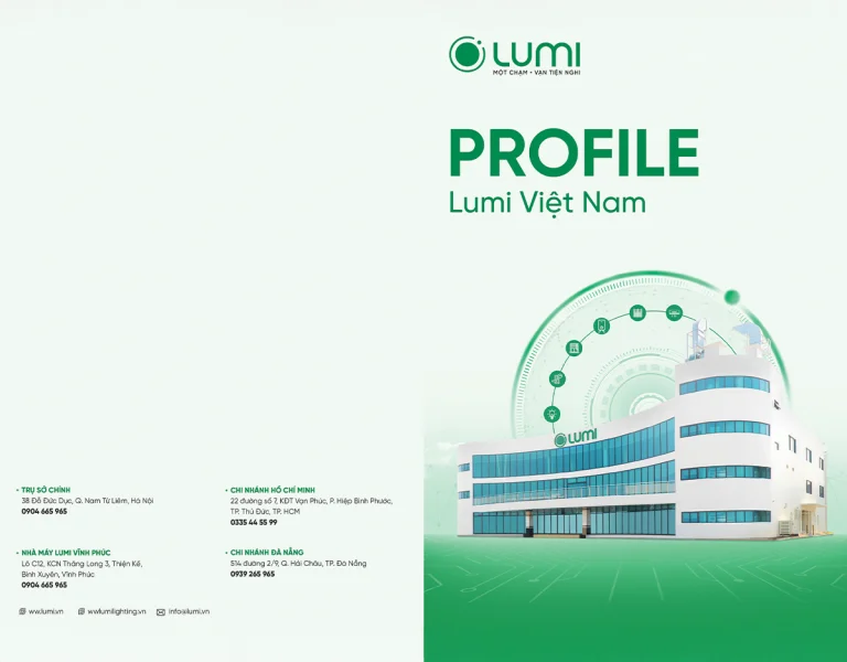 profile-lumi-viet-nam-2025