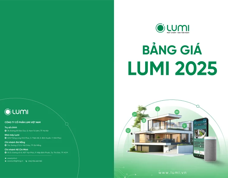 bang-gia-nha-thong-minh-lumi