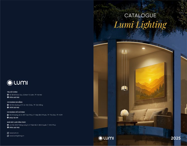 catalogue-lumi-lighting-2025
