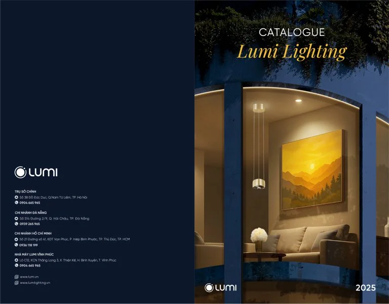 catalogue-lumi-lighting-2025