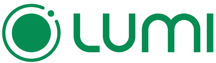 logo-lumi
