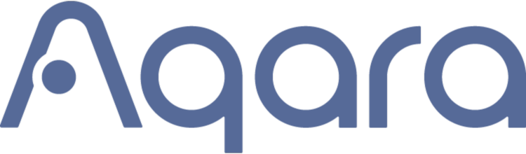 logo-aqara