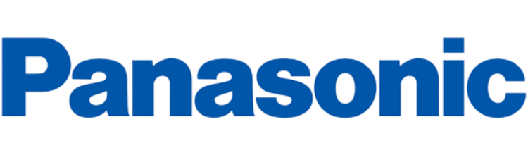 logo-panasonic