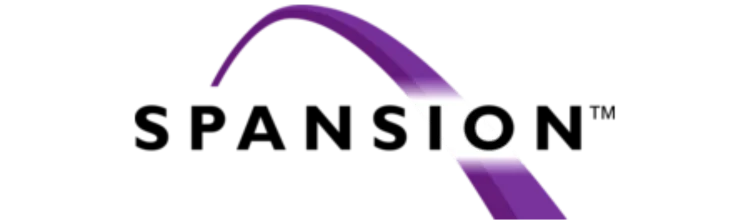 logo-spansion