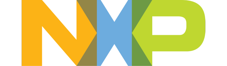 logo-nxp