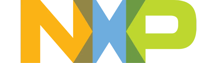 logo-nxp
