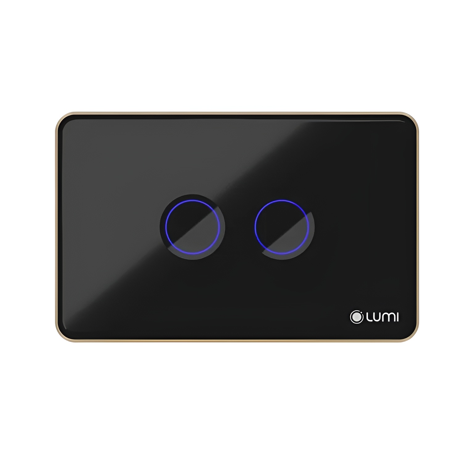 cong-tac-luto-kinh-lom-vien-bo-champagne-chu-nhat-den-2-nut-2-768x768