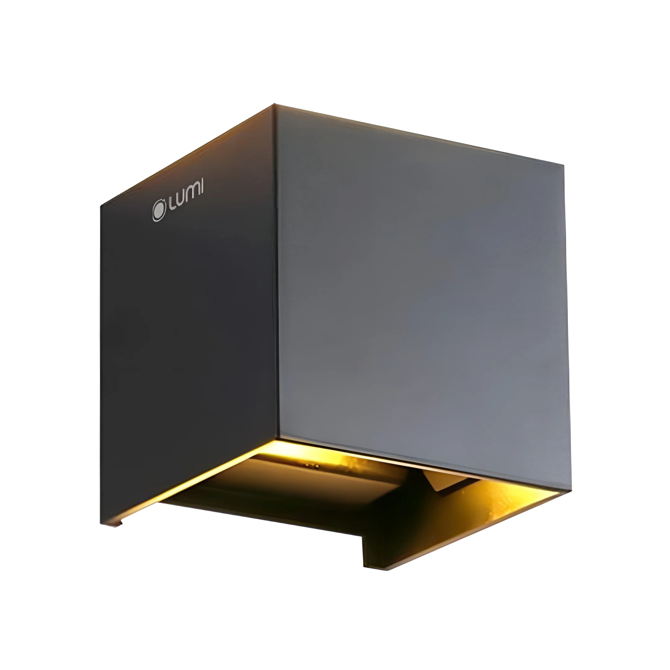 den-gan-tuong-ngoai-troi-hinh-vuong-2x6w-3