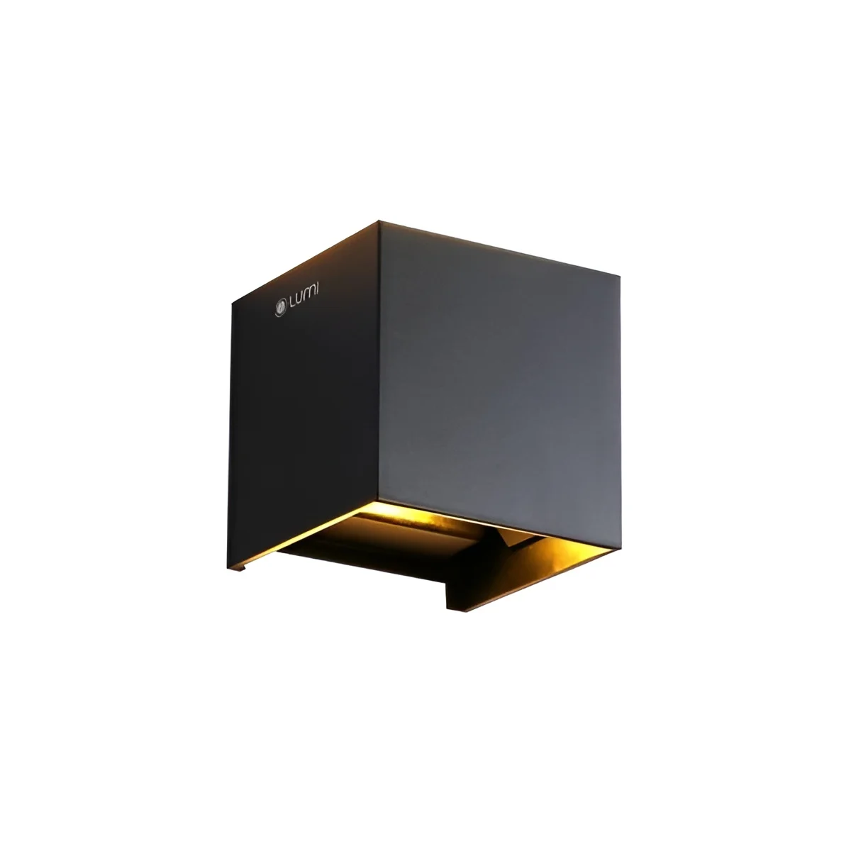 den-gan-tuong-ngoai-troi-hinh-vuong-2x6w-thong-minh-600x600-1