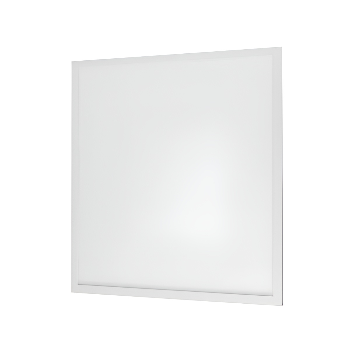 den-led-panel-600x600-1