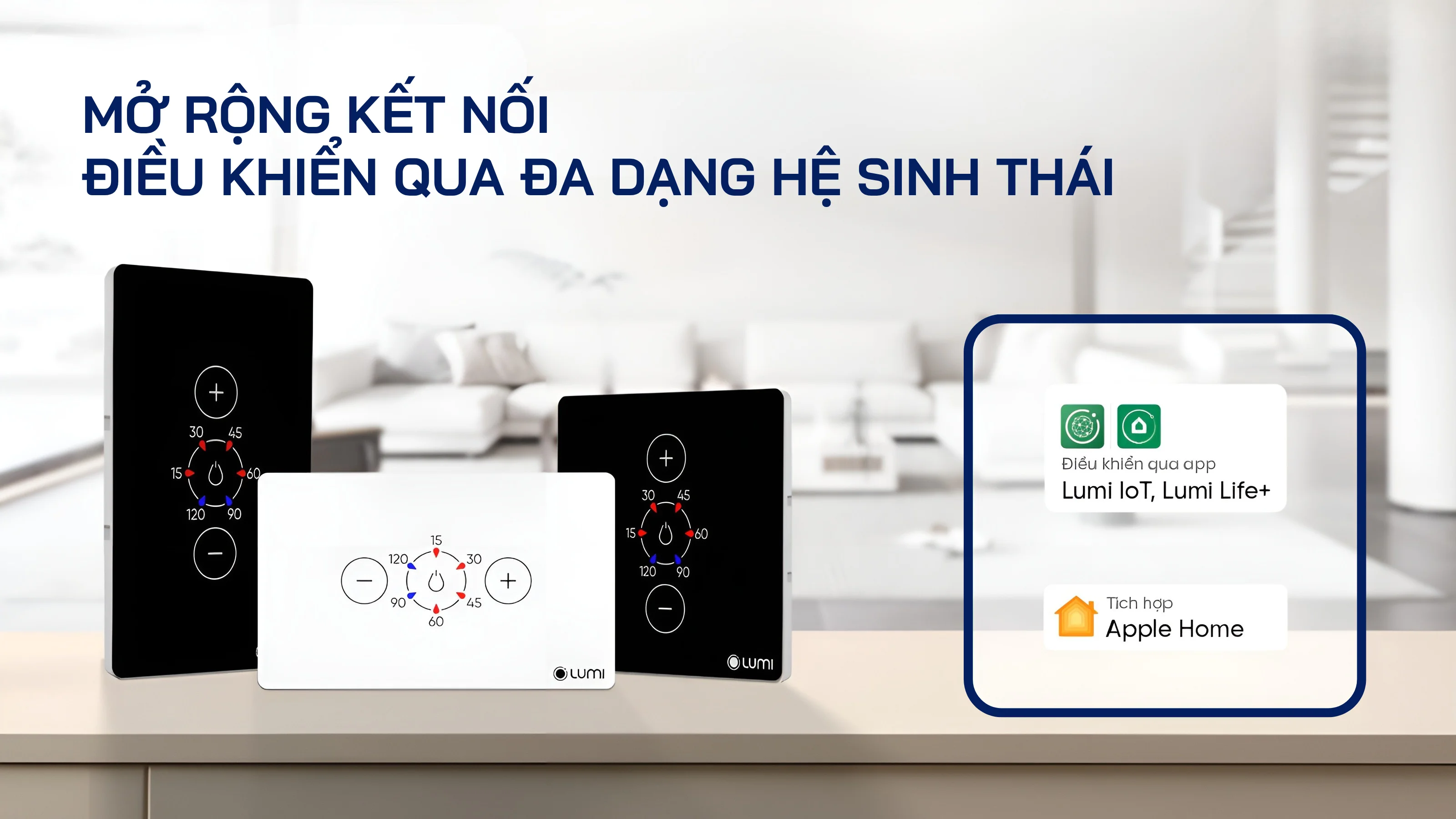 cong-tac-binh-nong-lanh-de-dang-ket-noi-cung-da-dang-he-sinh-thai