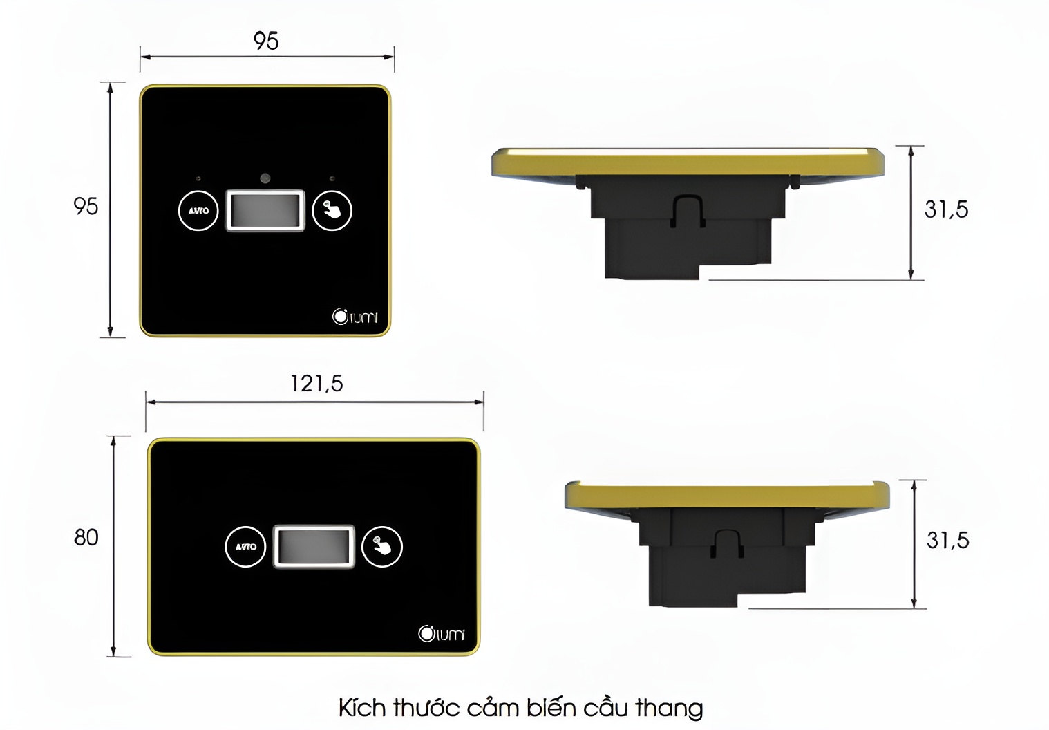 kich-thuoc-cam-bien-cau-thang