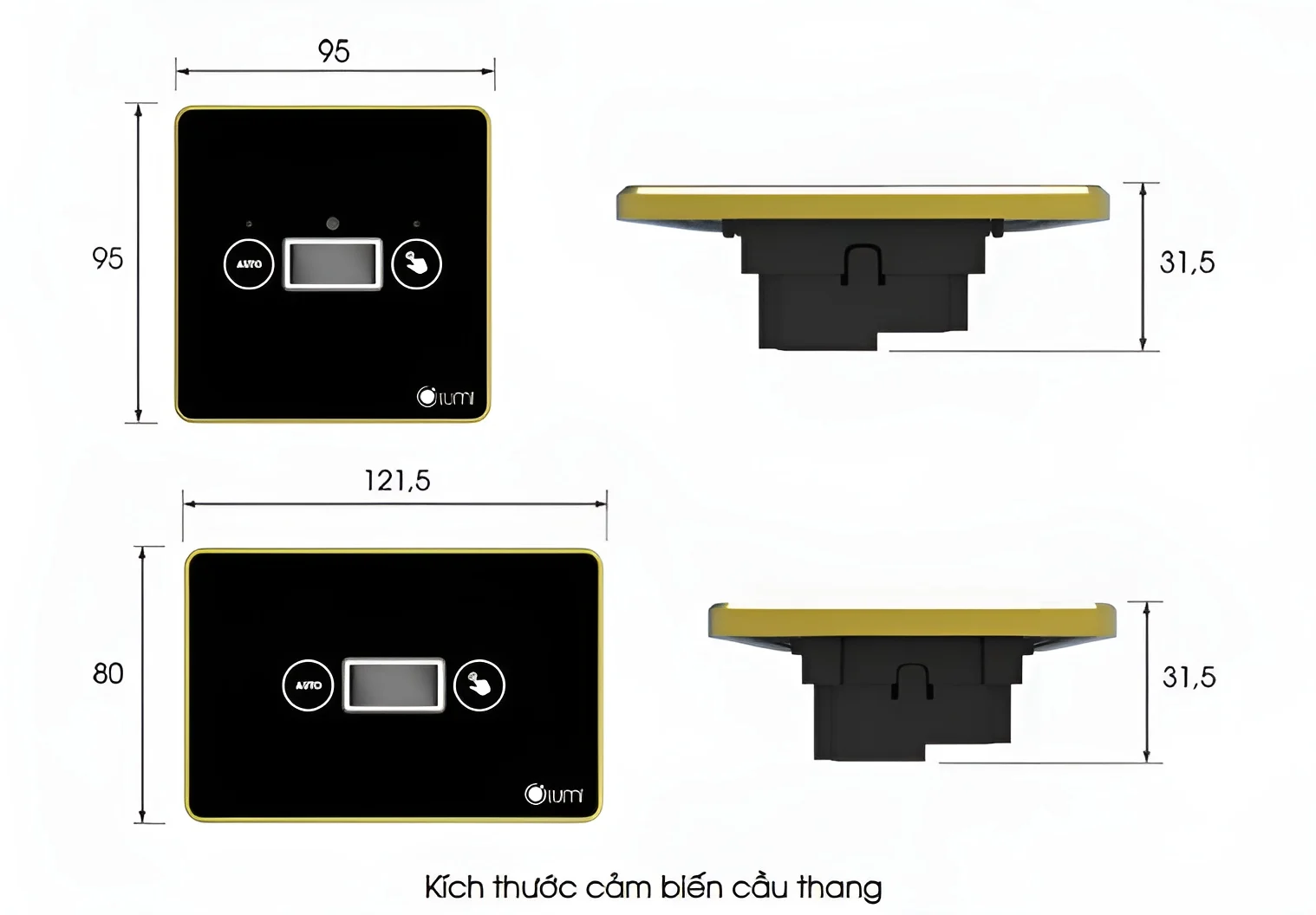 kich-thuoc-cam-bien-cau-thang